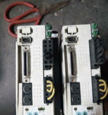 高價回收變頻器、驅(qū)動器、模塊及西門子PLC 電子垃圾的再生價值